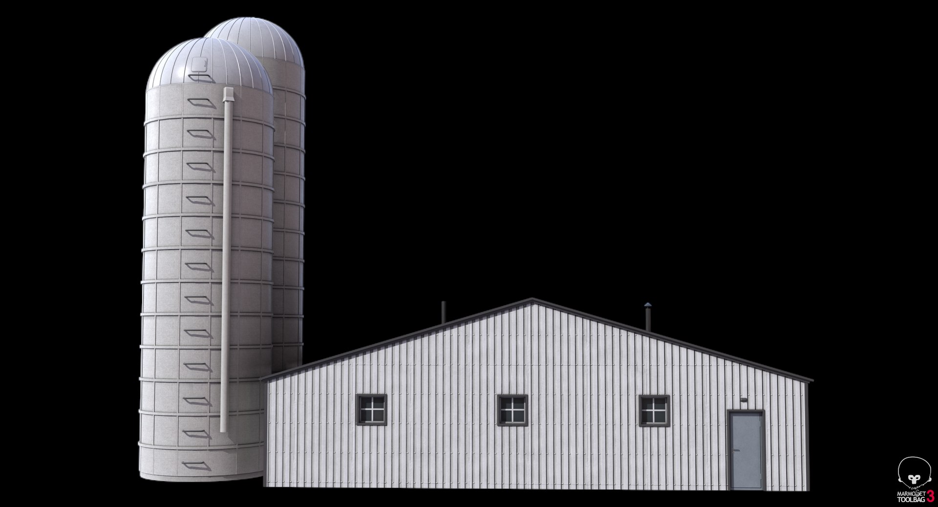 3D Farm Building 21 https://p.turbosquid.com/ts-thumb/XV/w9LHO5/sB/screenshot002/png/1759510628/1920x1080/fit_q87/24ceaa0e3a6411537636029bfd15768982913fec/screenshot002.jpg