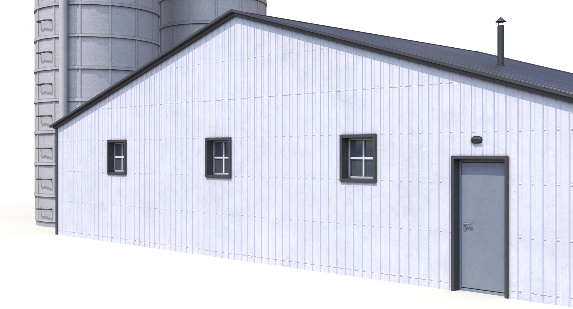3D Farm Building 21 https://p.turbosquid.com/ts-thumb/XV/w9LHO5/te/ib2106/jpg/1759510622/1920x1080/fit_q87/7541f3932590b09c812de03eb38b7f29a5e81e95/ib2106.jpg