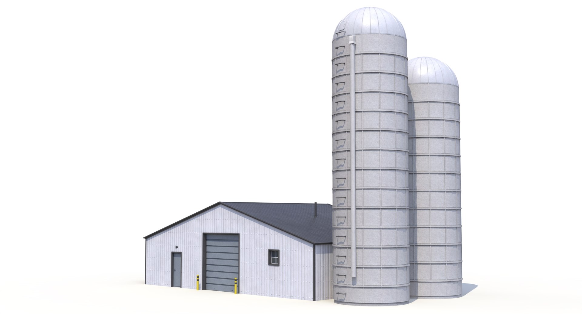 3D Farm Building 21 https://p.turbosquid.com/ts-thumb/XV/w9LHO5/vz/ib2101/jpg/1759510618/1920x1080/fit_q87/66208490ef09a55e51cb4a48317be848399854df/ib2101.jpg
