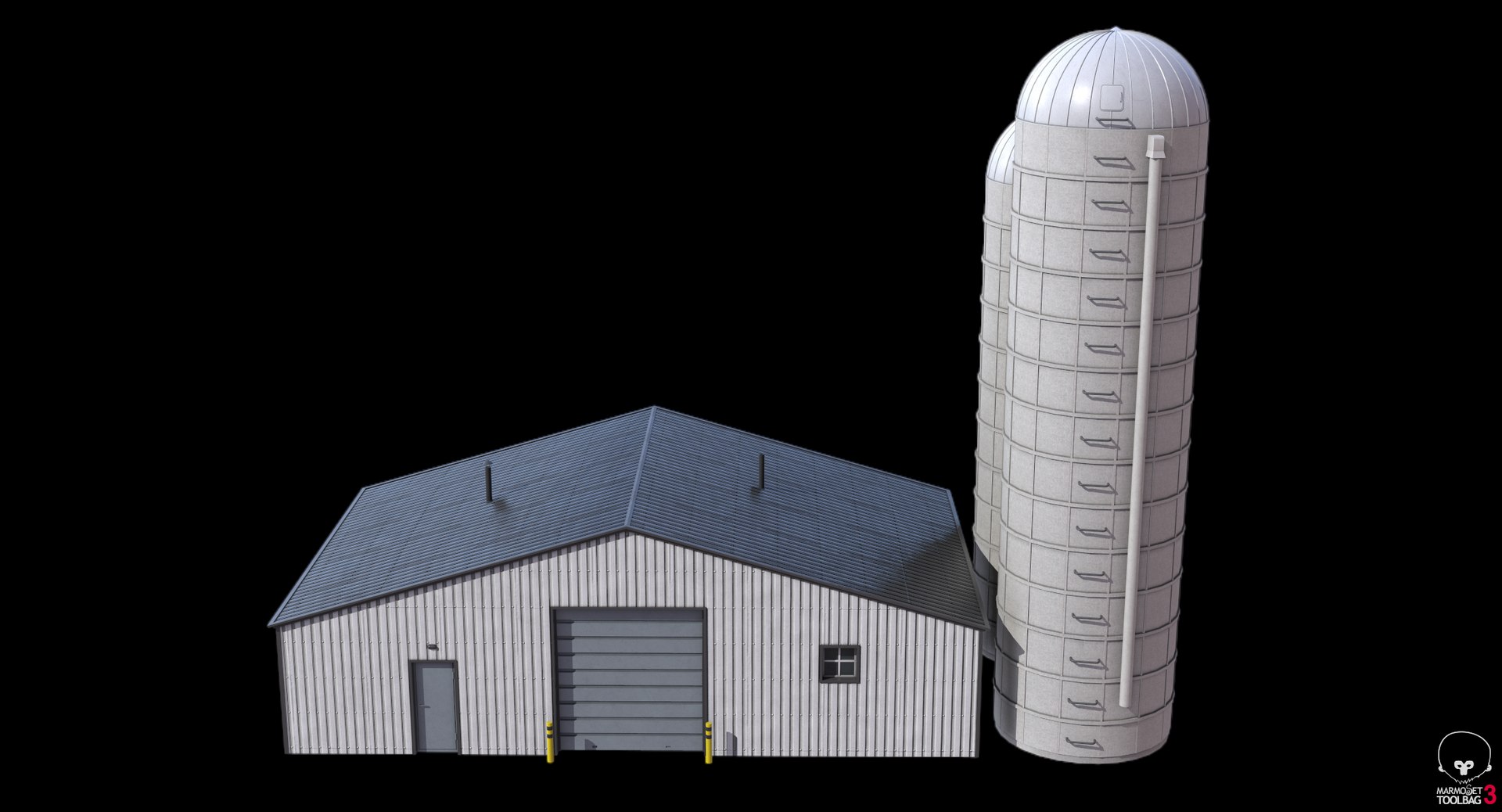 3D Farm Building 21 https://p.turbosquid.com/ts-thumb/XV/w9LHO5/xr/screenshot004/png/1759510629/1920x1080/fit_q87/00c743c0f5e5720cd05a25d42b17154027196ba1/screenshot004.jpg