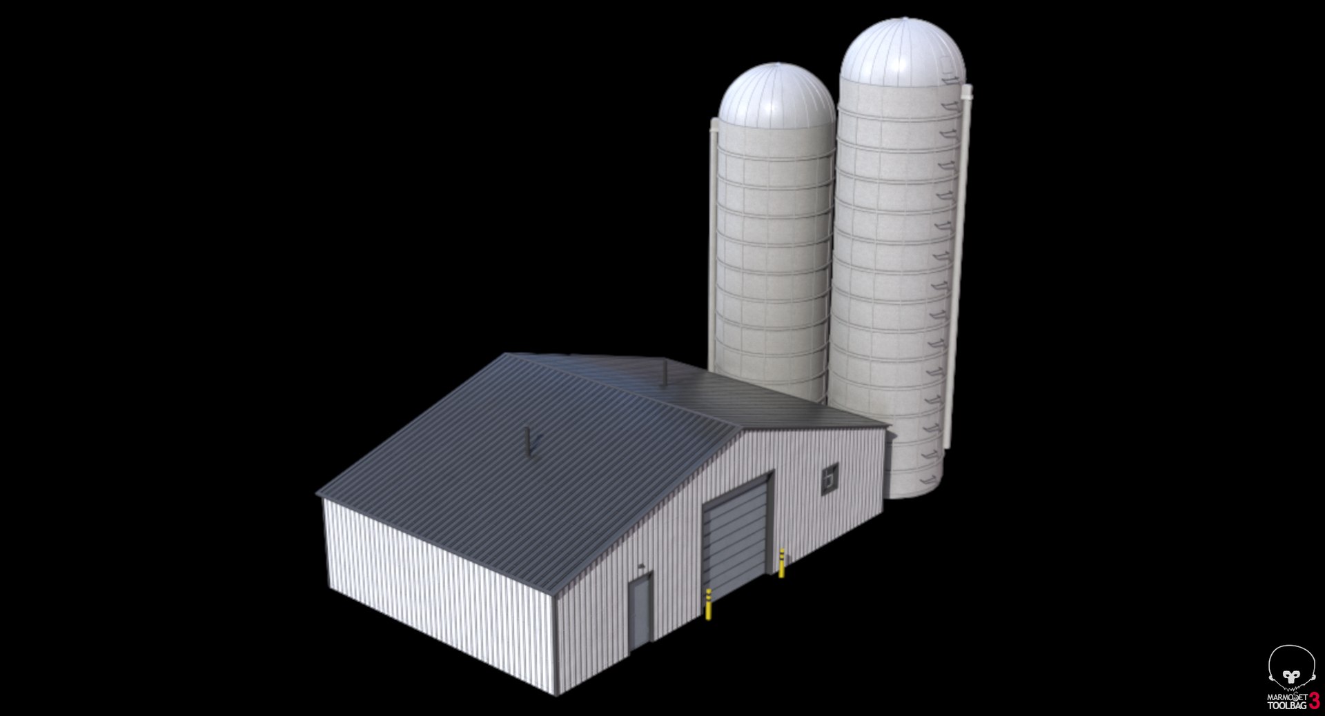 3D Farm Building 21 https://p.turbosquid.com/ts-thumb/XV/w9LHO5/y4/screenshot006/png/1759510616/1920x1080/fit_q87/64bb7dcdcab7ab0fec3d7f3bca2532919d0def77/screenshot006.jpg