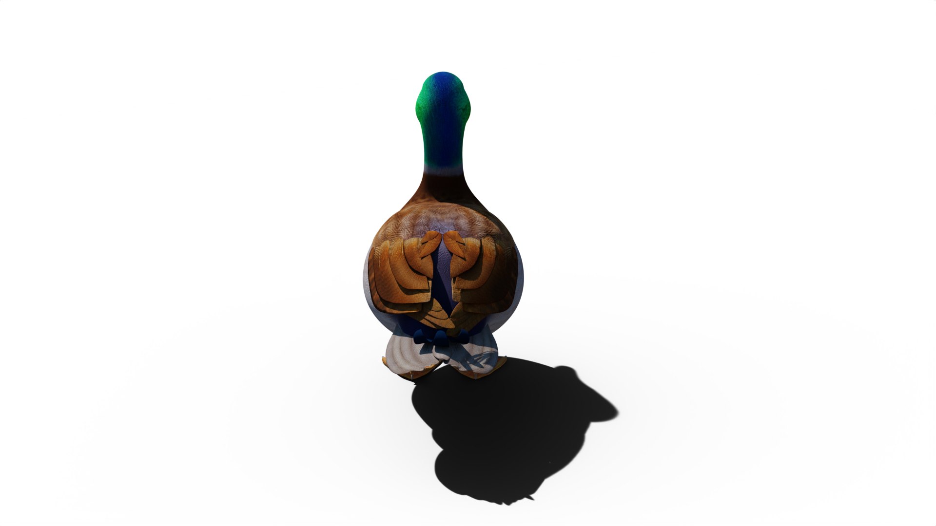 3D Duck https://p.turbosquid.com/ts-thumb/XV/wjhC3o/1J/turnable05/png/1695487122/1920x1080/fit_q87/b02011b6dc693595492b91b4bc661d952f8cbc40/turnable05.jpg