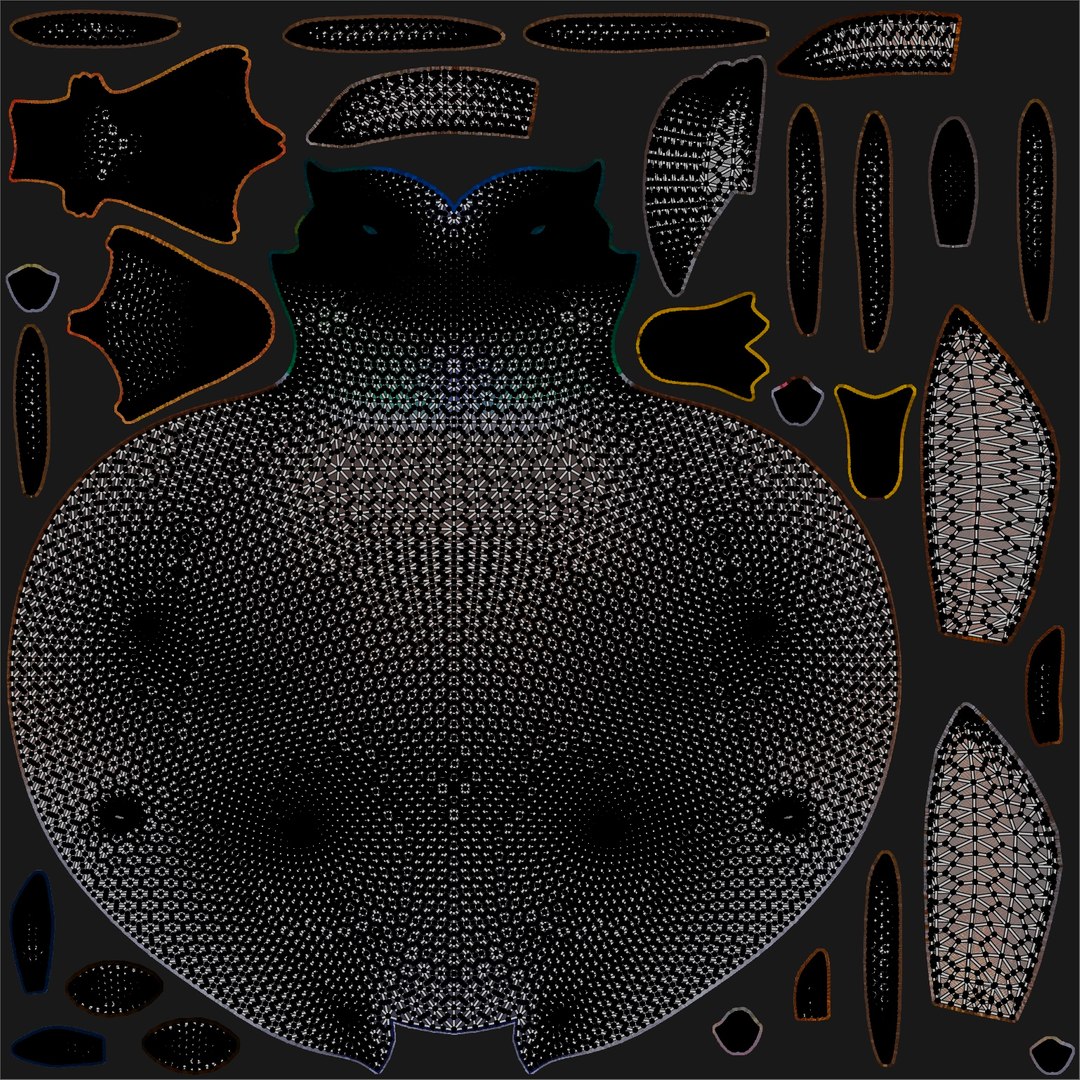 3D Duck https://p.turbosquid.com/ts-thumb/XV/wjhC3o/7I/uv/jpg/1695487362/1920x1080/fit_q87/c4daa231a5d1f4d2b07a32b45062b32afdd5ee81/uv.jpg