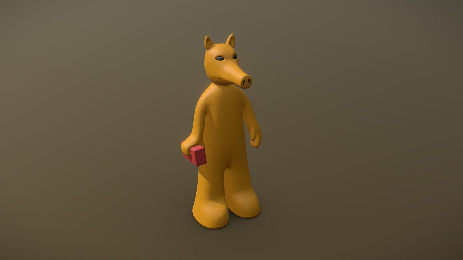 3D model Quasimoto https://p.turbosquid.com/ts-thumb/XV/xG2Y96/1m/g/jpg/1621242810/1920x1080/fit_q87/9f26ff2cd2ca0e00987dfc2d781b02b81ef0d7dc/g.jpg