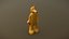 Quasimoto