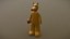 Quasimoto