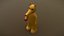 Quasimoto