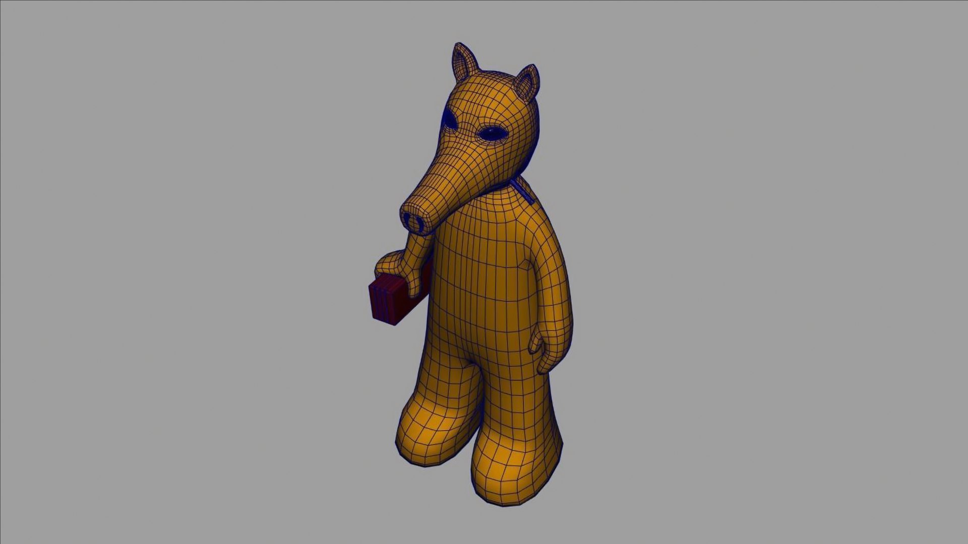 3D model Quasimoto https://p.turbosquid.com/ts-thumb/XV/xG2Y96/iE/madlibquasimoto2/png/1621243262/1920x1080/fit_q87/31400b153dc64e33775ef03c53c91d64292591e7/madlibquasimoto2.jpg