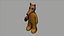 Quasimoto
