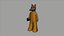 Quasimoto
