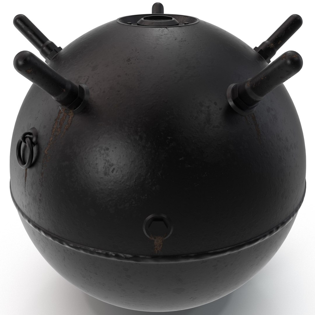 3d model sea https://p.turbosquid.com/ts-thumb/XV/yXOC2Y/VecdbtjE/seamine_2/jpg/1395764257/1920x1080/fit_q87/4947e9f2e1e69a09eeb15d79e2ff9af410804246/seamine_2.jpg