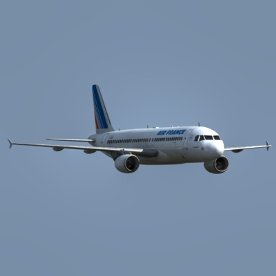 3d airbus air france a320 https://p.turbosquid.com/ts-thumb/XV/zYKFfI/1RmJ9Ee1/af6/jpg/1221768449/1920x1080/fit_q87/5c203e16334e5939681626b904679110735a46cd/af6.jpg