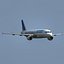 Airbus A320 Air France Modell