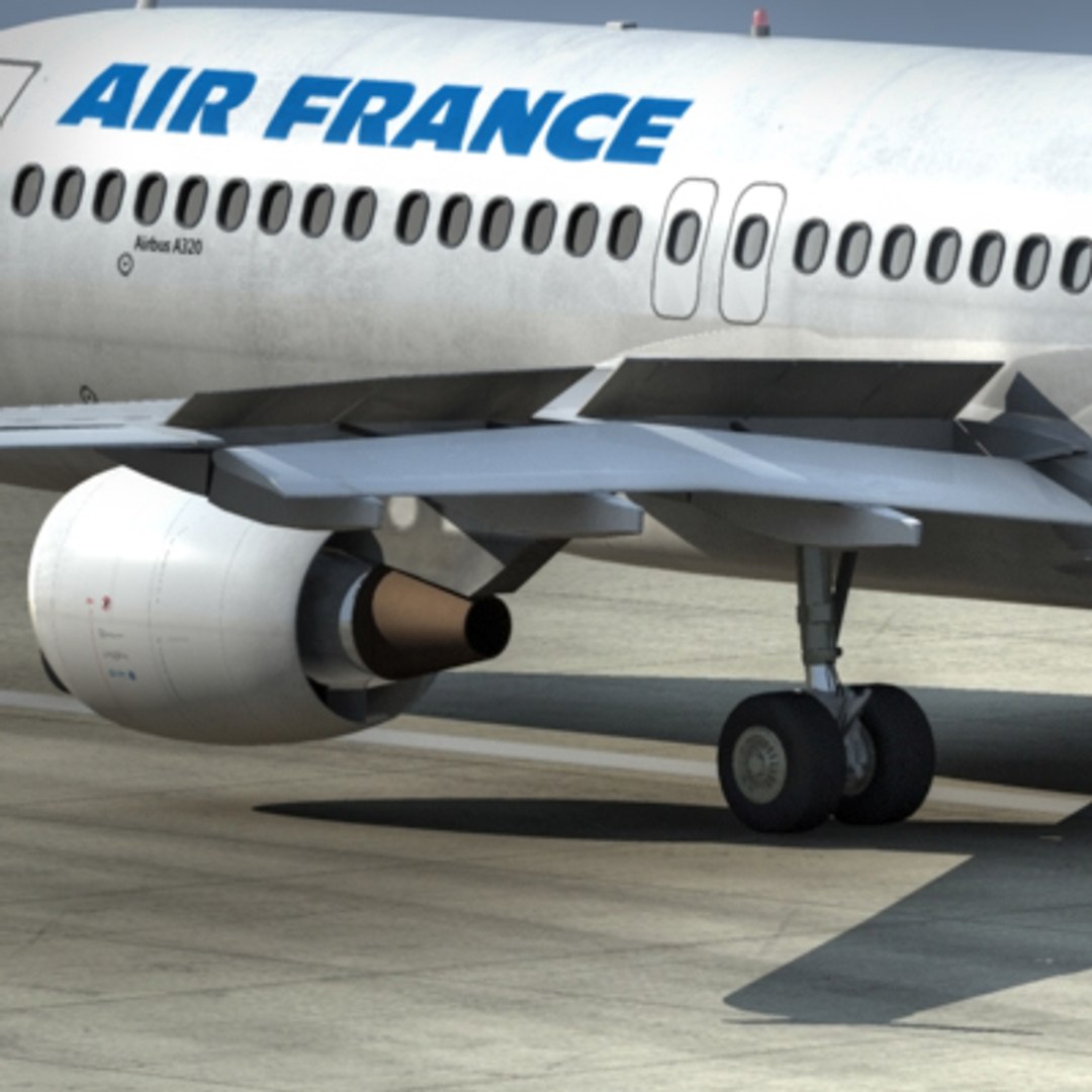 3d airbus air france a320 https://p.turbosquid.com/ts-thumb/XV/zYKFfI/8x5GlWnj/af10/jpg/1221768435/1920x1080/fit_q87/87fc09b255396a58740ddf0df88523ee31360a23/af10.jpg