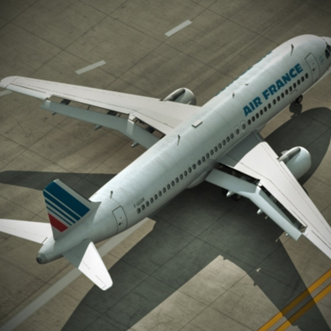 3d airbus air france a320 https://p.turbosquid.com/ts-thumb/XV/zYKFfI/98rG5YVJ/af9/jpg/1221768457/1920x1080/fit_q87/d31faeca33efe96886ba4849a6d848a76cbc710c/af9.jpg