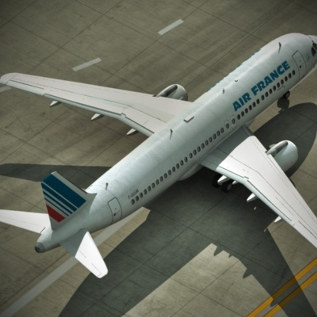 3d airbus air france a320 https://p.turbosquid.com/ts-thumb/XV/zYKFfI/NO131xJG/af8/jpg/1221768454/1920x1080/fit_q87/0ddc57066fa54b68bdd3b4f6b09d3bbfe8eb6527/af8.jpg
