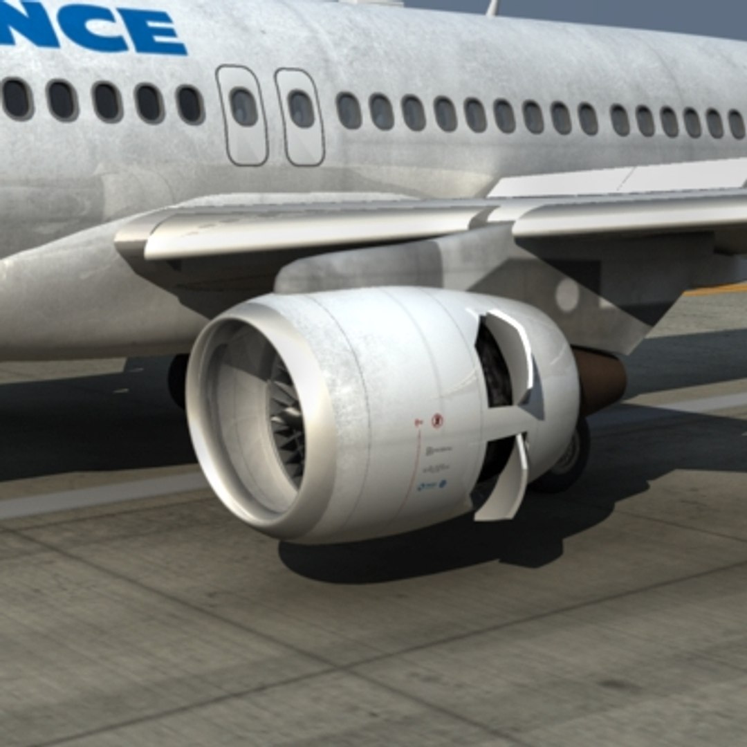 3d airbus air france a320 https://p.turbosquid.com/ts-thumb/XV/zYKFfI/O3XQ4beR/af12/jpg/1221769578/1920x1080/fit_q87/941d2bef2fc7e8fc2f68dc685a77094d0246eaf0/af12.jpg