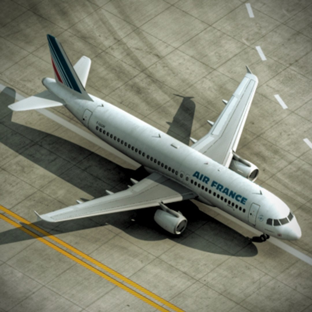 3d airbus air france a320 https://p.turbosquid.com/ts-thumb/XV/zYKFfI/VNcJGGA3/af7/jpg/1221768451/1920x1080/fit_q87/c428e0142c59f5c2592ed291d4dbb61625fc303e/af7.jpg