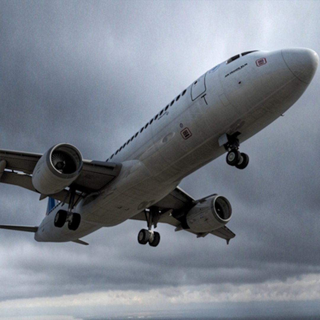 3d airbus air france a320 https://p.turbosquid.com/ts-thumb/XV/zYKFfI/ZSgA5MaY/af11/jpg/1221769576/1920x1080/fit_q87/cd5079ad10a12b2a1cd7c11624a4b9aa10d32766/af11.jpg