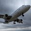 Airbus A320 Air France Modell