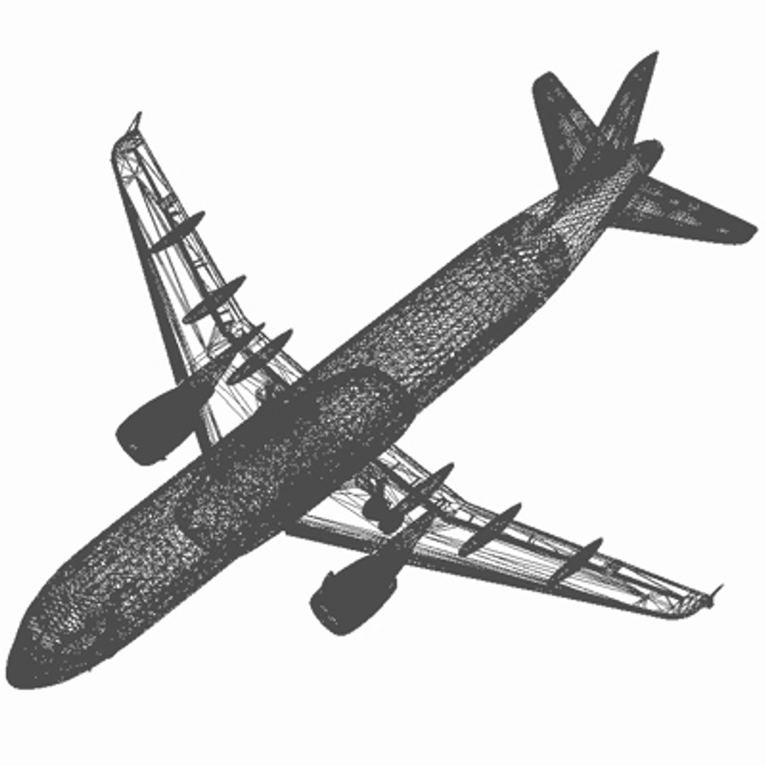 3d airbus air france a320 https://p.turbosquid.com/ts-thumb/XV/zYKFfI/ZaFyXrYP/af2/jpg/1221768437/1920x1080/fit_q87/acb161af8ba0191f6670064cfbefdb319ead746c/af2.jpg