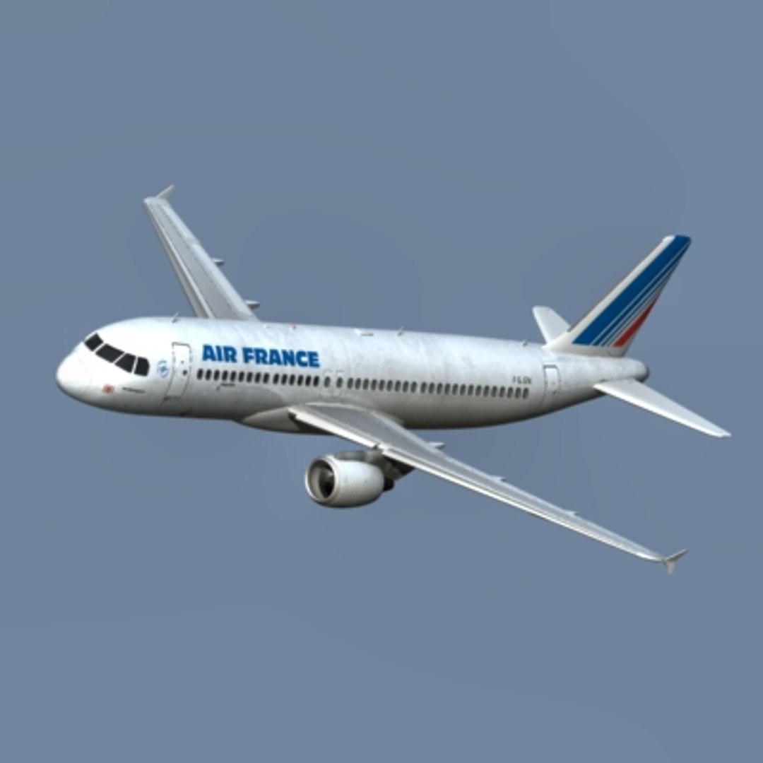 3d airbus air france a320 https://p.turbosquid.com/ts-thumb/XV/zYKFfI/bbgszVlo/af5/jpg/1221768446/1920x1080/fit_q87/994c1c49aecf756fe8b31cfe78fbe3a0fdf5a352/af5.jpg