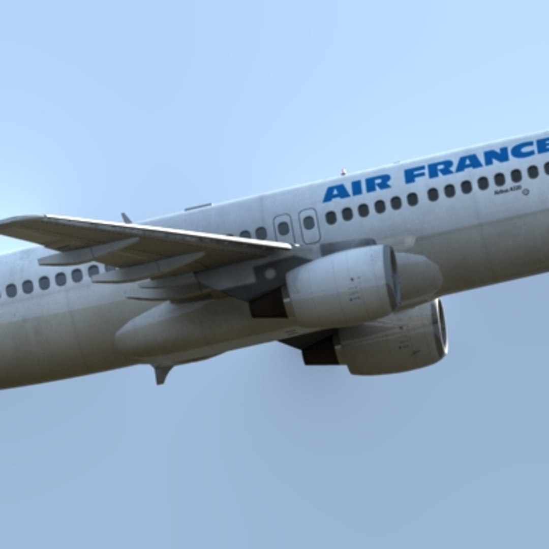 3d airbus air france a320 https://p.turbosquid.com/ts-thumb/XV/zYKFfI/buvAhmnL/af4/jpg/1221768443/1920x1080/fit_q87/8196a1ea2595b8d991bcb03ae19e21e772dafb0c/af4.jpg