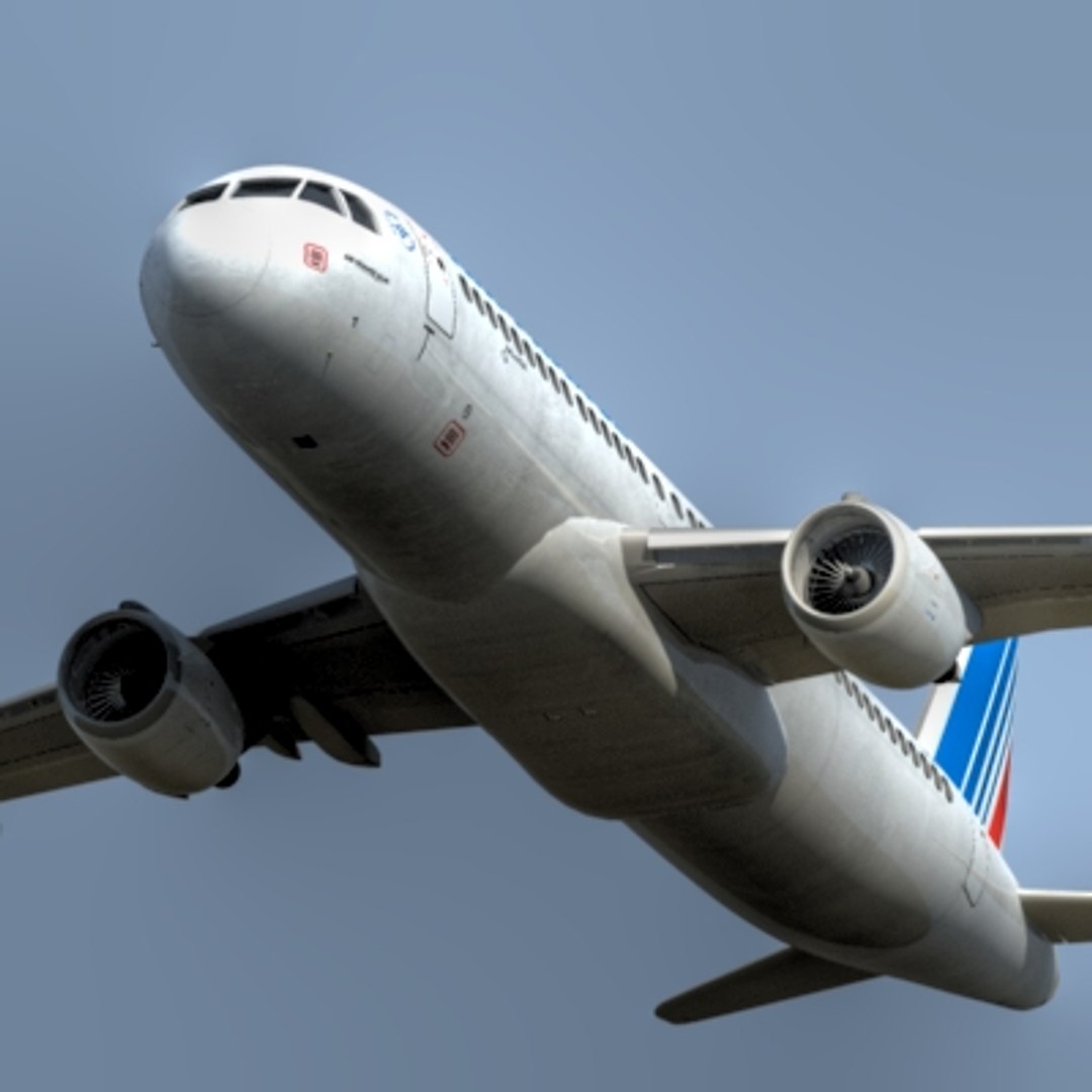 3d airbus air france a320 https://p.turbosquid.com/ts-thumb/XV/zYKFfI/zVkBJQoF/af3/jpg/1221768440/1920x1080/fit_q87/6a18003ac0db0c077785024ad30afce35823518d/af3.jpg