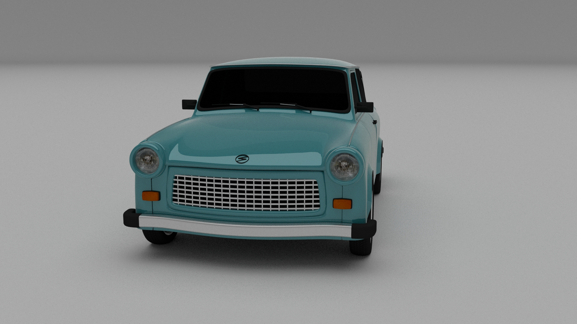 trabant 601 hdri obj https://p.turbosquid.com/ts-thumb/XV/zlgTQO/1SBeFemK/trabant_turntable/jpg/1462978381/1920x1080/turn_fit_q99/5befe1187ff4d12251f7f323e97804203bc53cc0/trabant_turntable-1.jpg