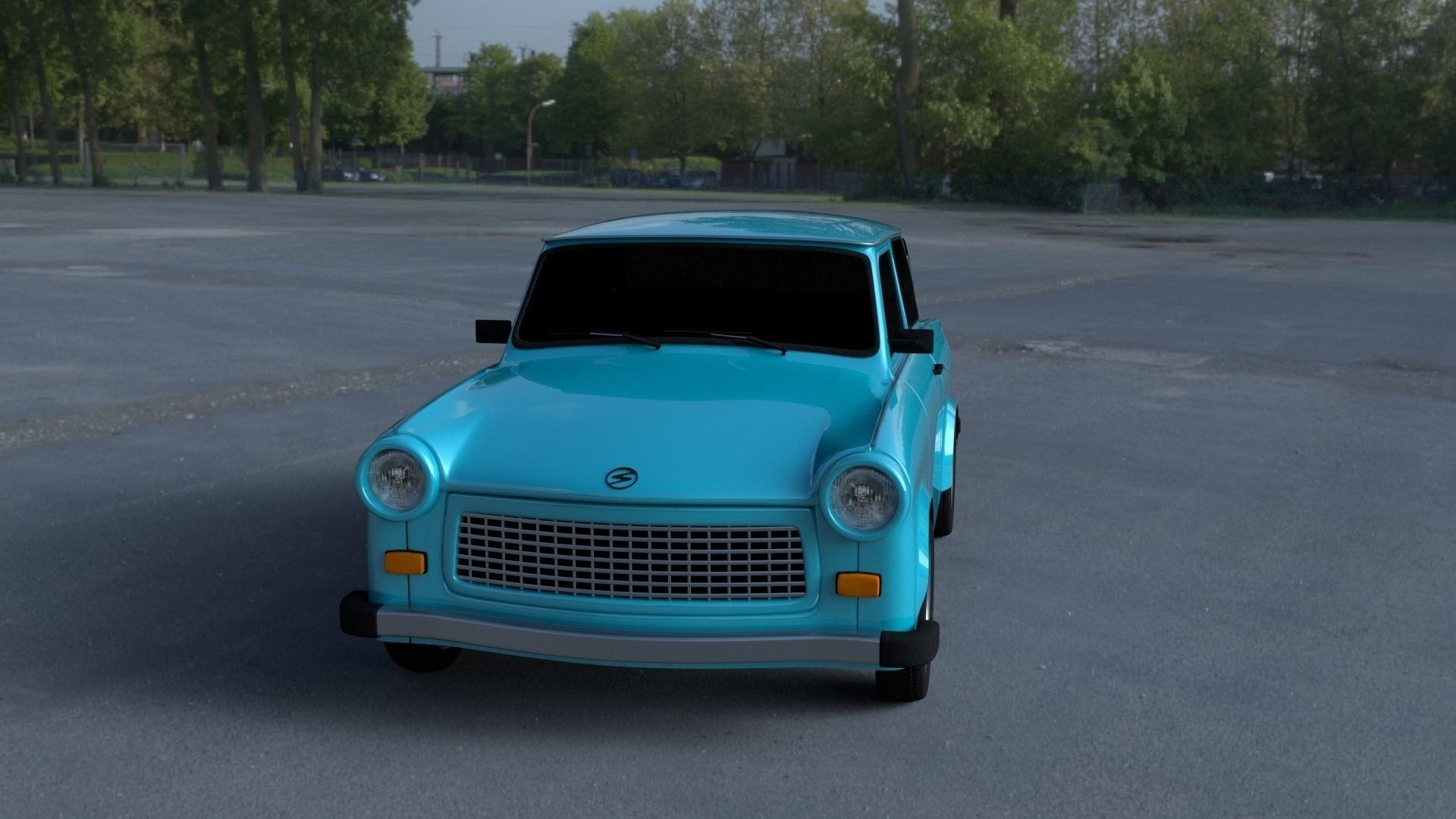 trabant 601 hdri obj https://p.turbosquid.com/ts-thumb/XV/zlgTQO/KM/trabant601hdri3dmodelobjblenddae/jpg/1689249921/1920x1080/fit_q87/b0781f6b1928616b6c90810fbda445a8cf5f3267/trabant601hdri3dmodelobjblenddae.jpg