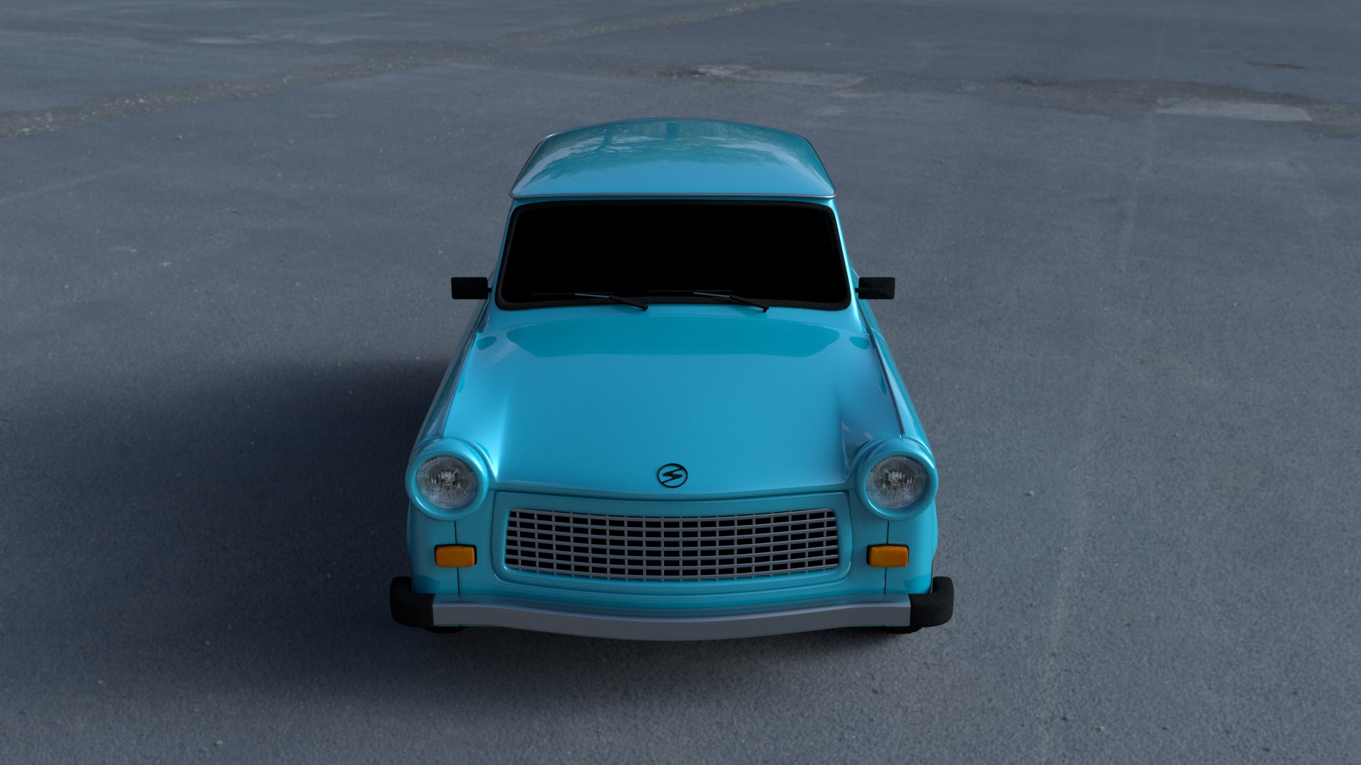 trabant 601 hdri obj https://p.turbosquid.com/ts-thumb/XV/zlgTQO/Z8blN5vC/trabant_hdri/jpg/1462978359/1920x1080/turn_fit_q99/617987b4958eb10dc97e5b4d92642c75c1c43dd8/trabant_hdri-1.jpg