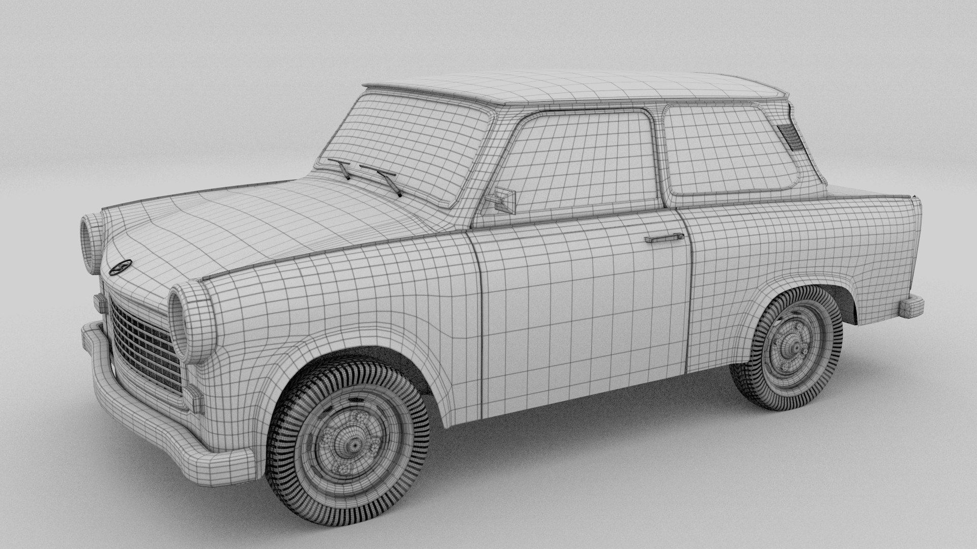 trabant 601 hdri obj https://p.turbosquid.com/ts-thumb/XV/zlgTQO/ZJP9I6mR/trabant601.8/jpg/1462978373/1920x1080/fit_q87/1e1b40c5c3d3759a6e0adbdcaf5f23a48d28873d/trabant601.8.jpg