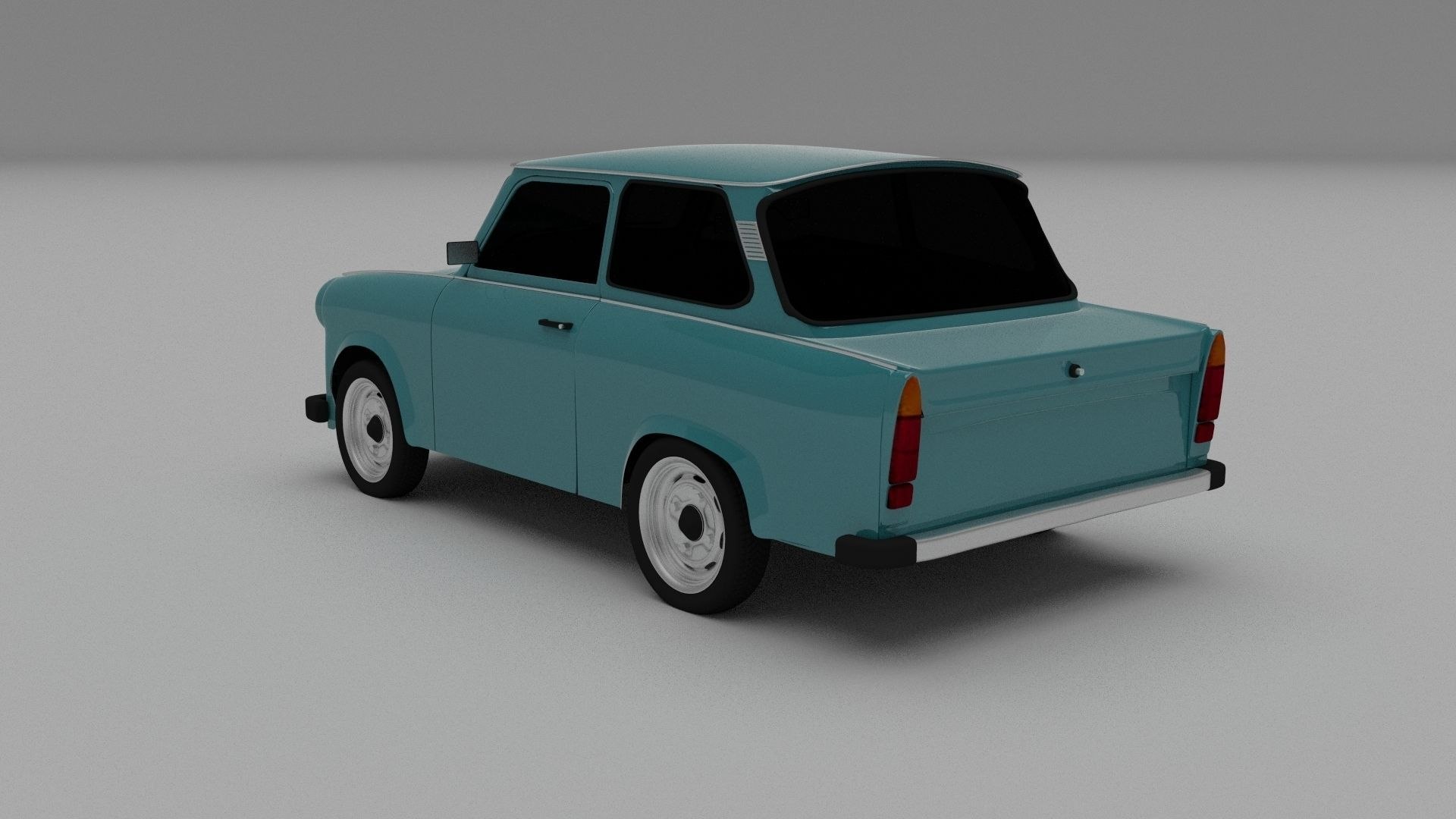trabant 601 hdri obj https://p.turbosquid.com/ts-thumb/XV/zlgTQO/j9/trabant601hdri3dmodelobjblenddae1/jpg/1689249958/1920x1080/fit_q87/32fa4a9c15ff0d35485edbd665d21f435c4e80a7/trabant601hdri3dmodelobjblenddae1.jpg