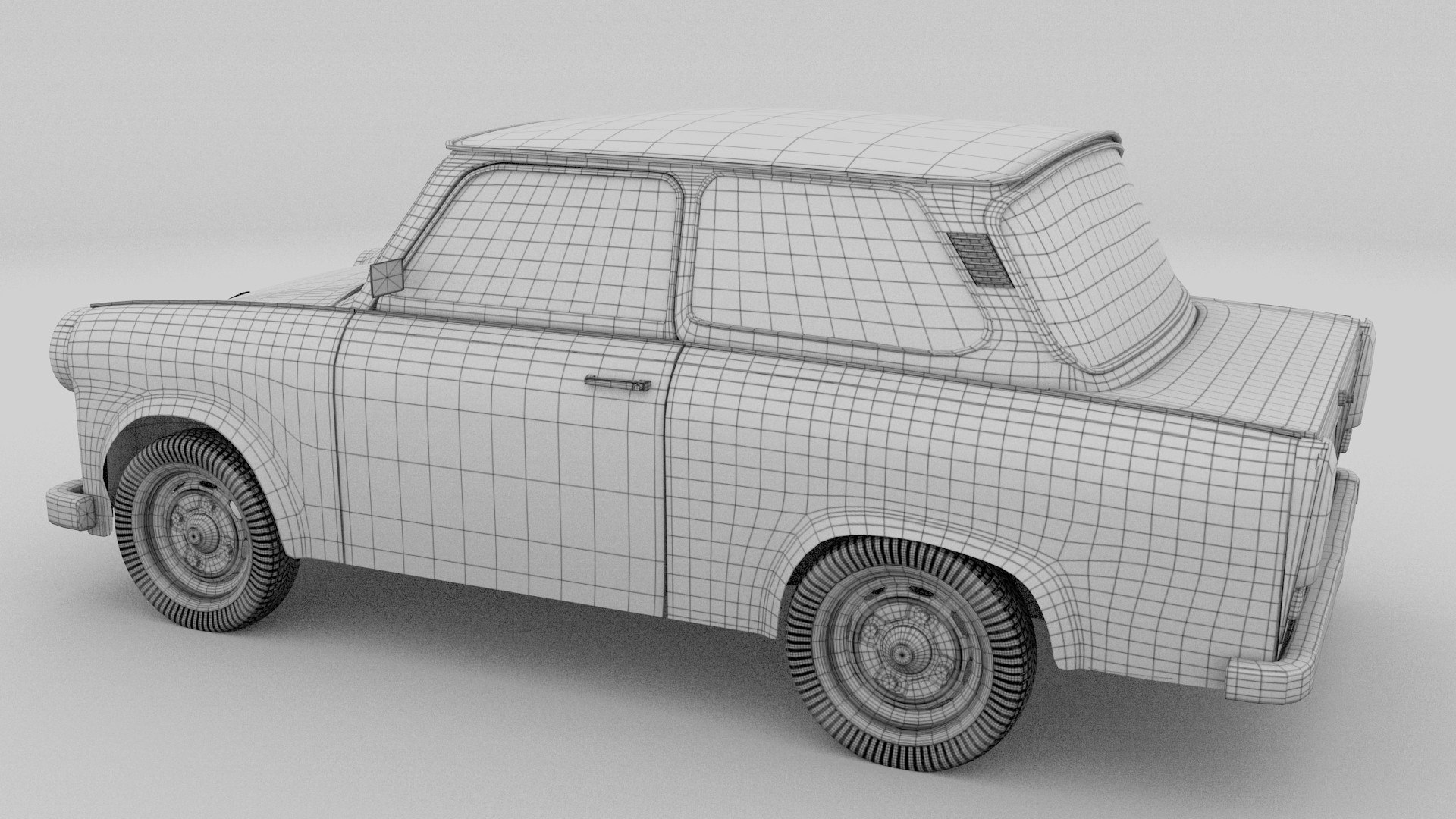 trabant 601 hdri obj https://p.turbosquid.com/ts-thumb/XV/zlgTQO/l0ui2MaS/trabant601.9/jpg/1462978373/1920x1080/fit_q87/b9da97490dc0a2375e0ffad0a421f8384236adac/trabant601.9.jpg