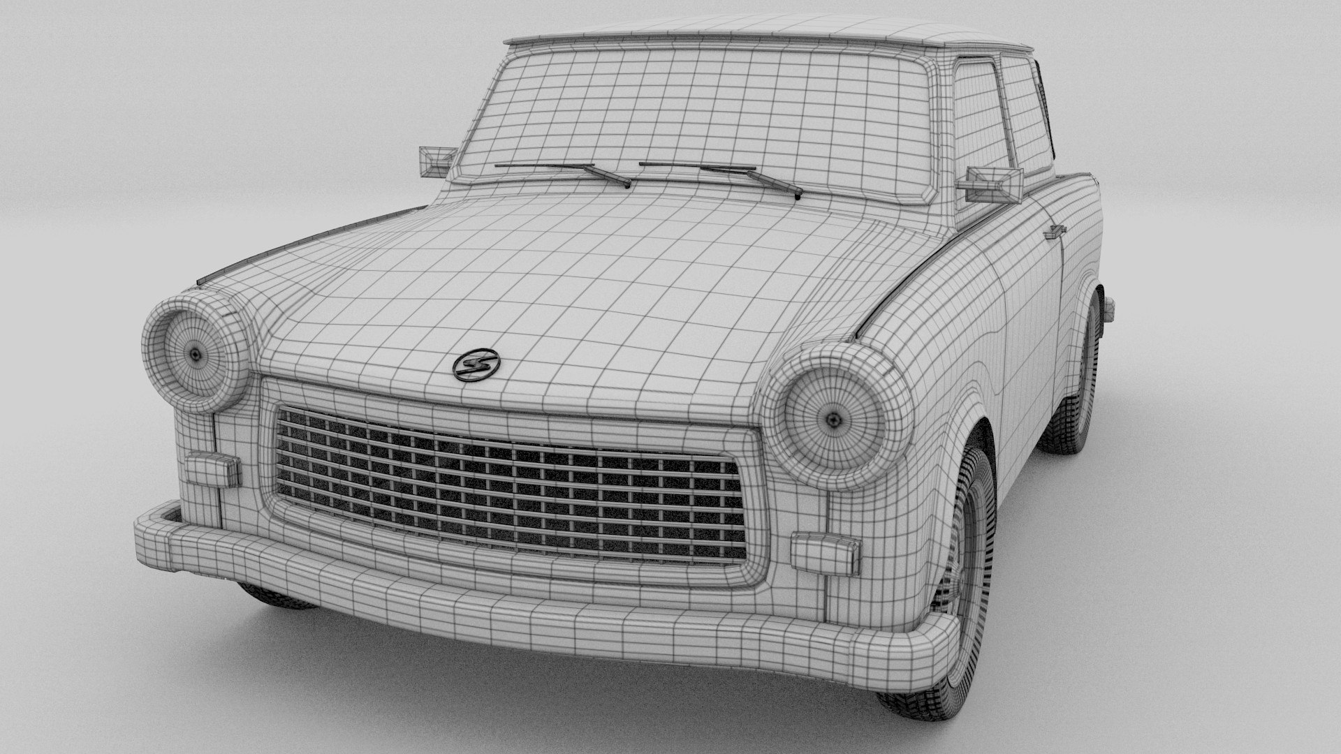 trabant 601 hdri obj https://p.turbosquid.com/ts-thumb/XV/zlgTQO/mvU4vG96/trabant601.7/jpg/1462978373/1920x1080/fit_q87/db72480323fc90b88e55eb3720e19080668e16c7/trabant601.7.jpg