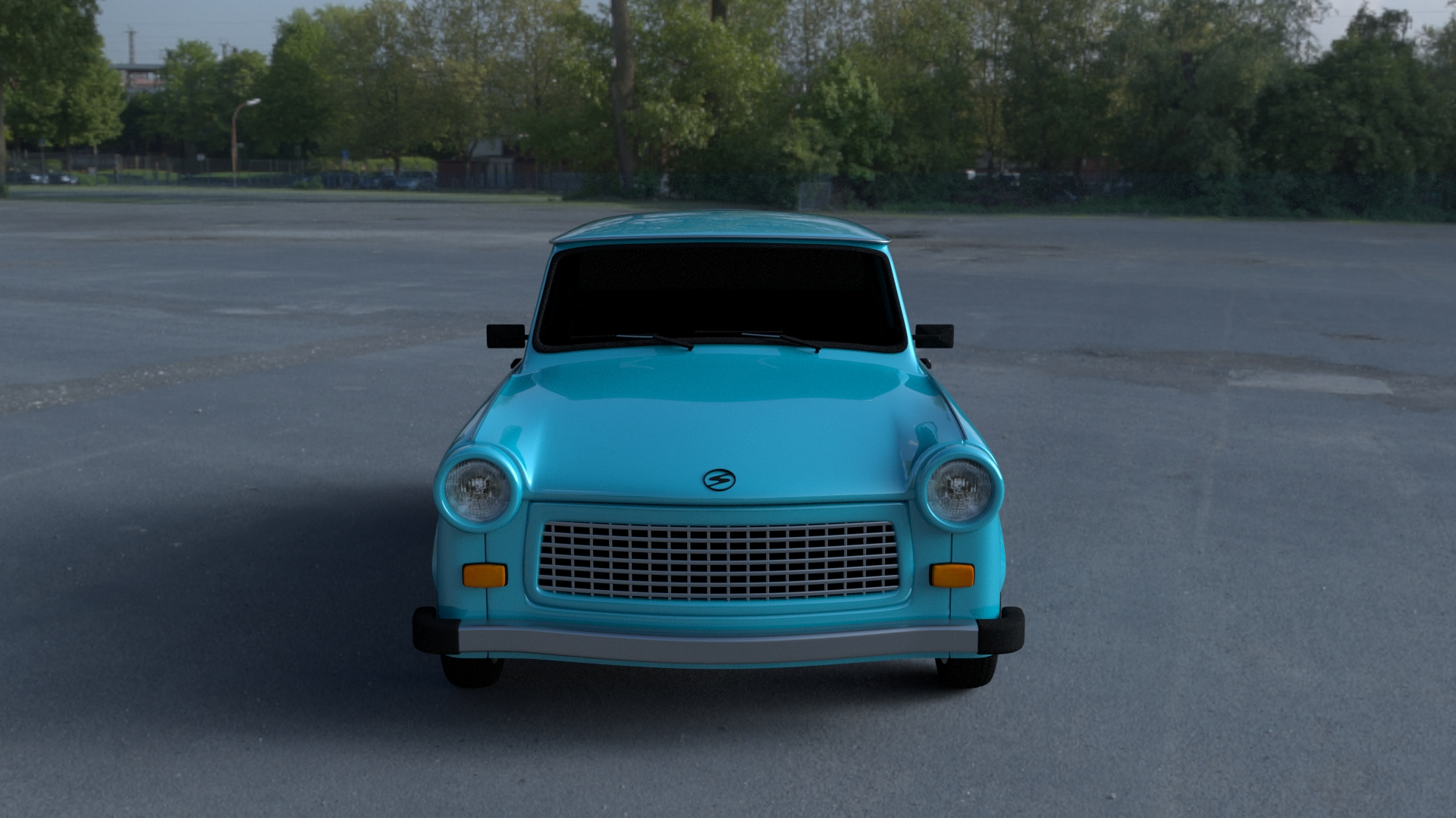 trabant 601 hdri obj https://p.turbosquid.com/ts-thumb/XV/zlgTQO/oPJKb01r/trabant_hdri/jpg/1462978345/1920x1080/turn_fit_q99/9dd6647268a010082a2dc49022df91e53fdd8b36/trabant_hdri-1.jpg