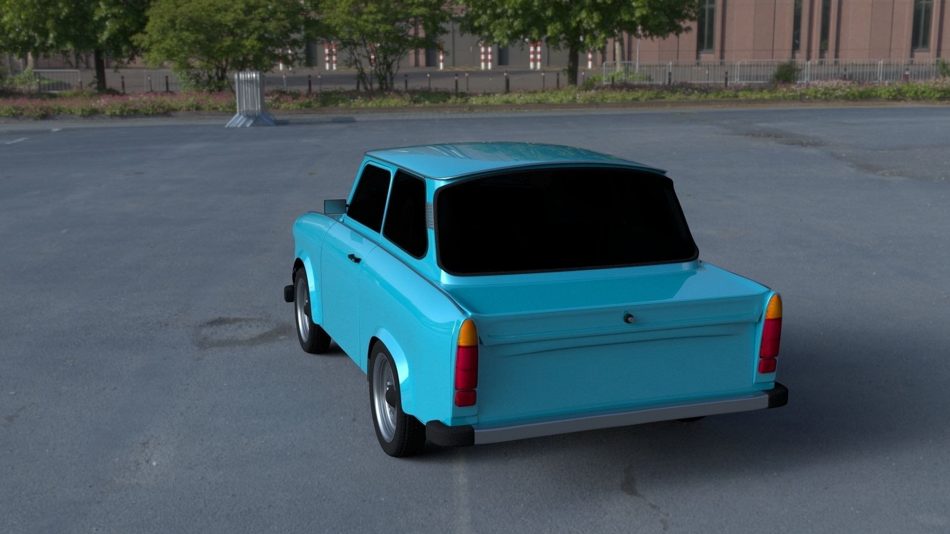 trabant 601 hdri obj https://p.turbosquid.com/ts-thumb/XV/zlgTQO/oW/trabant601hdri3dmodelobjblenddae3/jpg/1689249958/1920x1080/fit_q87/071d7387ce24ada835b1c9c248cc3a2382f76996/trabant601hdri3dmodelobjblenddae3.jpg