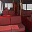 Bus de Londres
