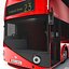 Bus de Londres