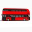 Bus de Londres