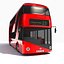 Bus de Londres