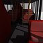 Bus de Londres