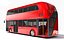 Bus de Londres
