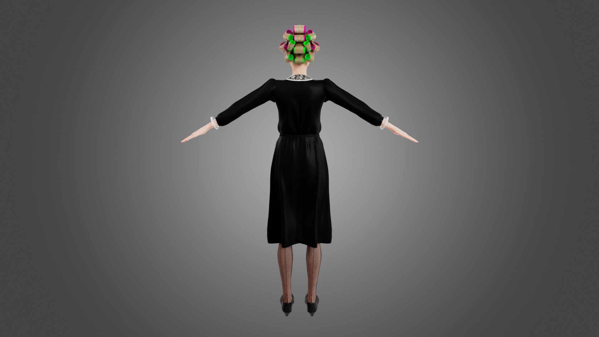 3D Fashionable old lady model https://p.turbosquid.com/ts-thumb/XW/1HDf2F/9N/fashionableoldlady_5/jpg/1735096192/1920x1080/fit_q87/d70ff966a5eb577a29cd3c9e245ba00e5b730d1e/fashionableoldlady_5.jpg