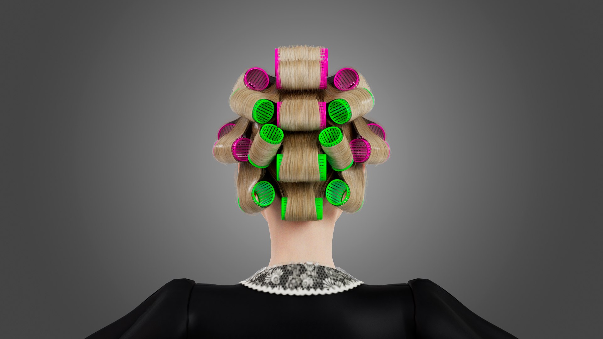 3D Fashionable old lady model https://p.turbosquid.com/ts-thumb/XW/1HDf2F/GC/fashionableoldlady_10/jpg/1735096196/1920x1080/fit_q87/f9bff0de9b6e2050daacc732fddc43847a7fd47a/fashionableoldlady_10.jpg