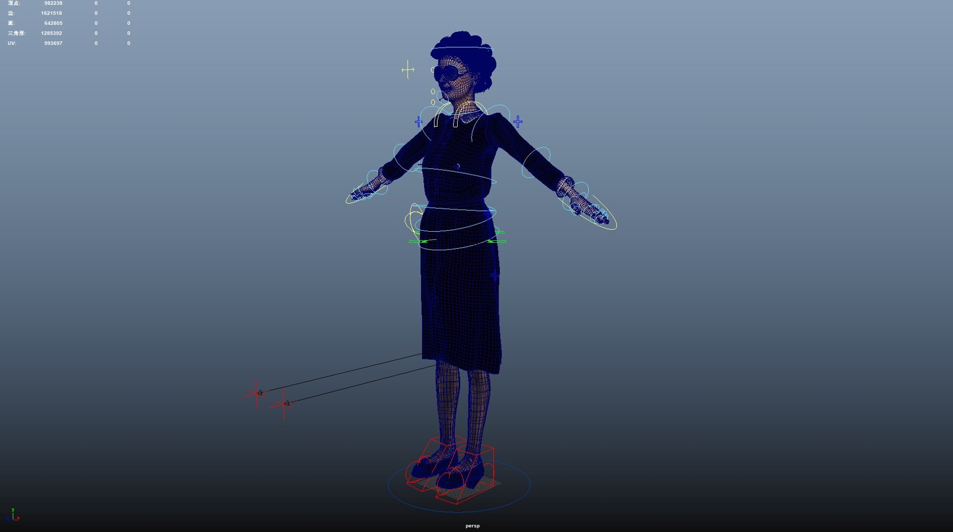 3D Fashionable old lady model https://p.turbosquid.com/ts-thumb/XW/1HDf2F/M7/20241225095612/png/1735096291/1920x1080/fit_q87/bc6c2acecbdd955055ad8d13b11294dbd5534d38/20241225095612.jpg