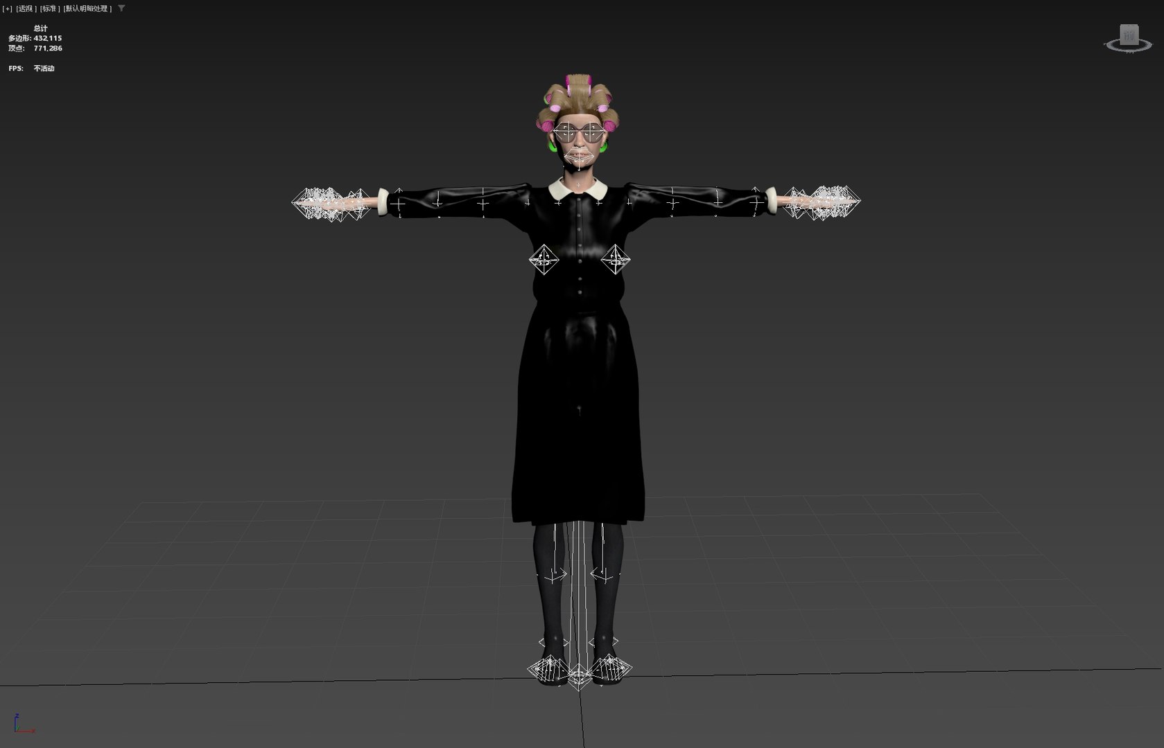 3D Fashionable old lady model https://p.turbosquid.com/ts-thumb/XW/1HDf2F/Mz/20241225095731/png/1735096293/1920x1080/fit_q87/b78fe357d506e608c74722bbb7b7a72d8ffb9f8f/20241225095731.jpg