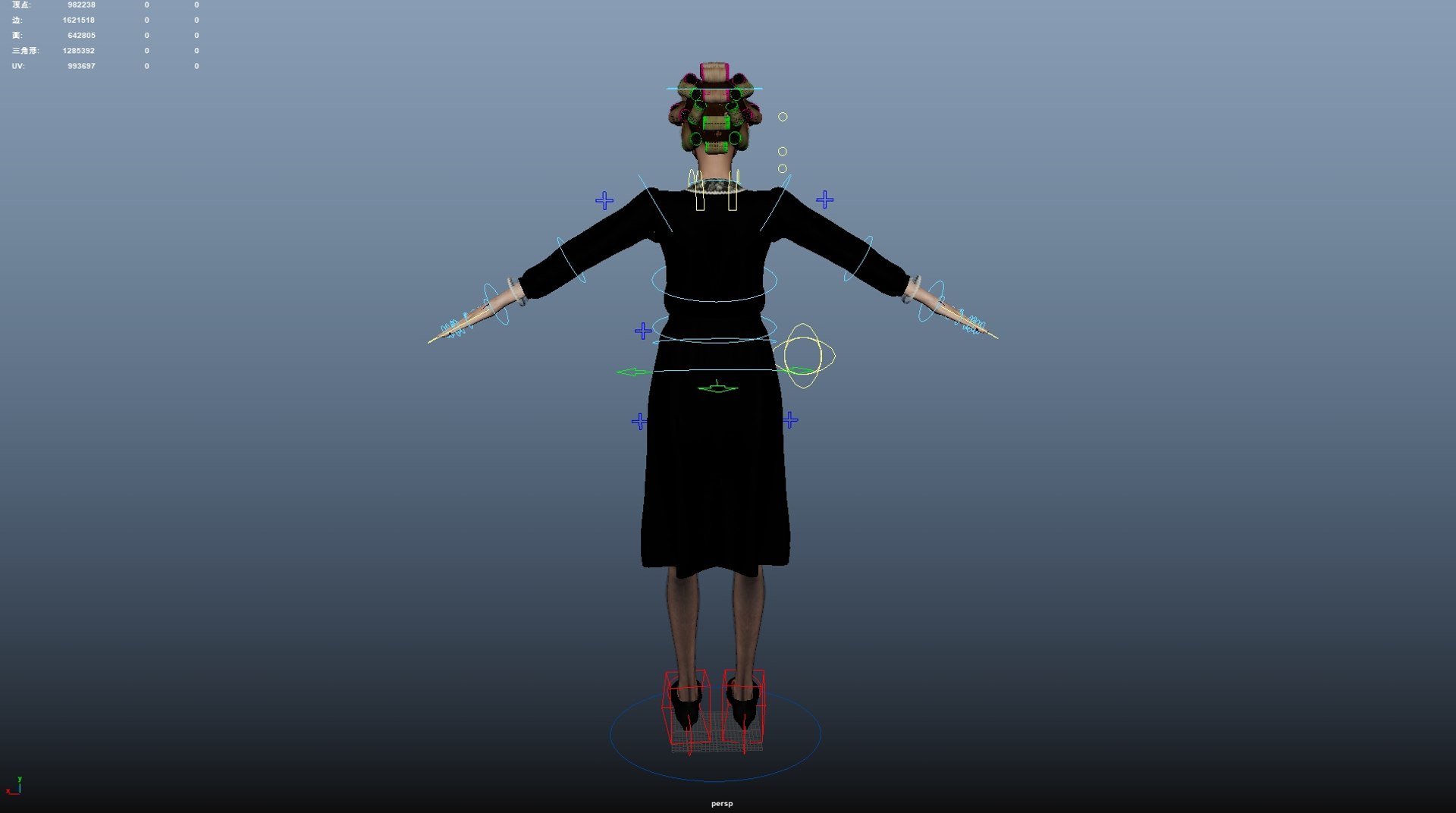 3D Fashionable old lady model https://p.turbosquid.com/ts-thumb/XW/1HDf2F/bA/20241225095624/png/1735096291/1920x1080/fit_q87/281b4eea0f0823dfec9b45bf22a4db0a17d56be8/20241225095624.jpg