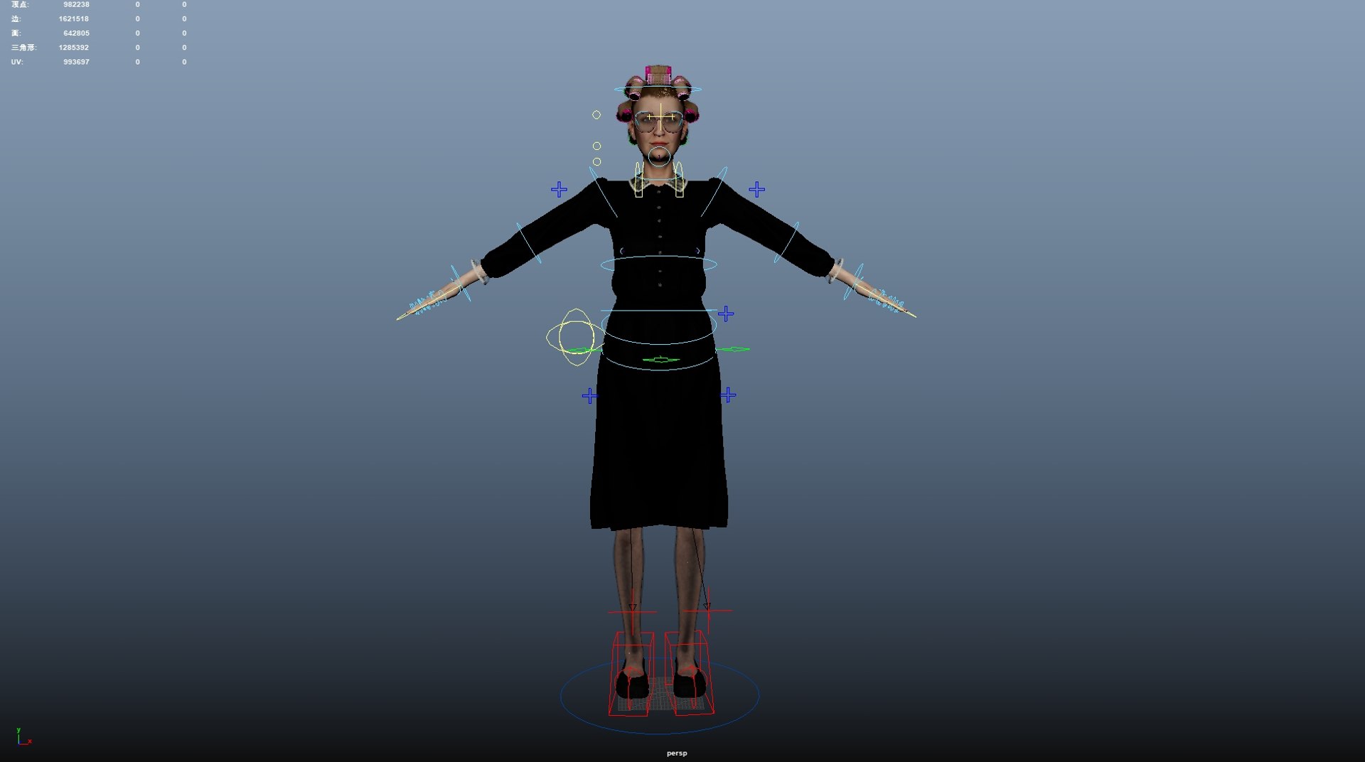 3D Fashionable old lady model https://p.turbosquid.com/ts-thumb/XW/1HDf2F/bD/20241225095555/png/1735096289/1920x1080/fit_q87/5e491206d0f6687aaa6aaf4b2918d75dc246f194/20241225095555.jpg