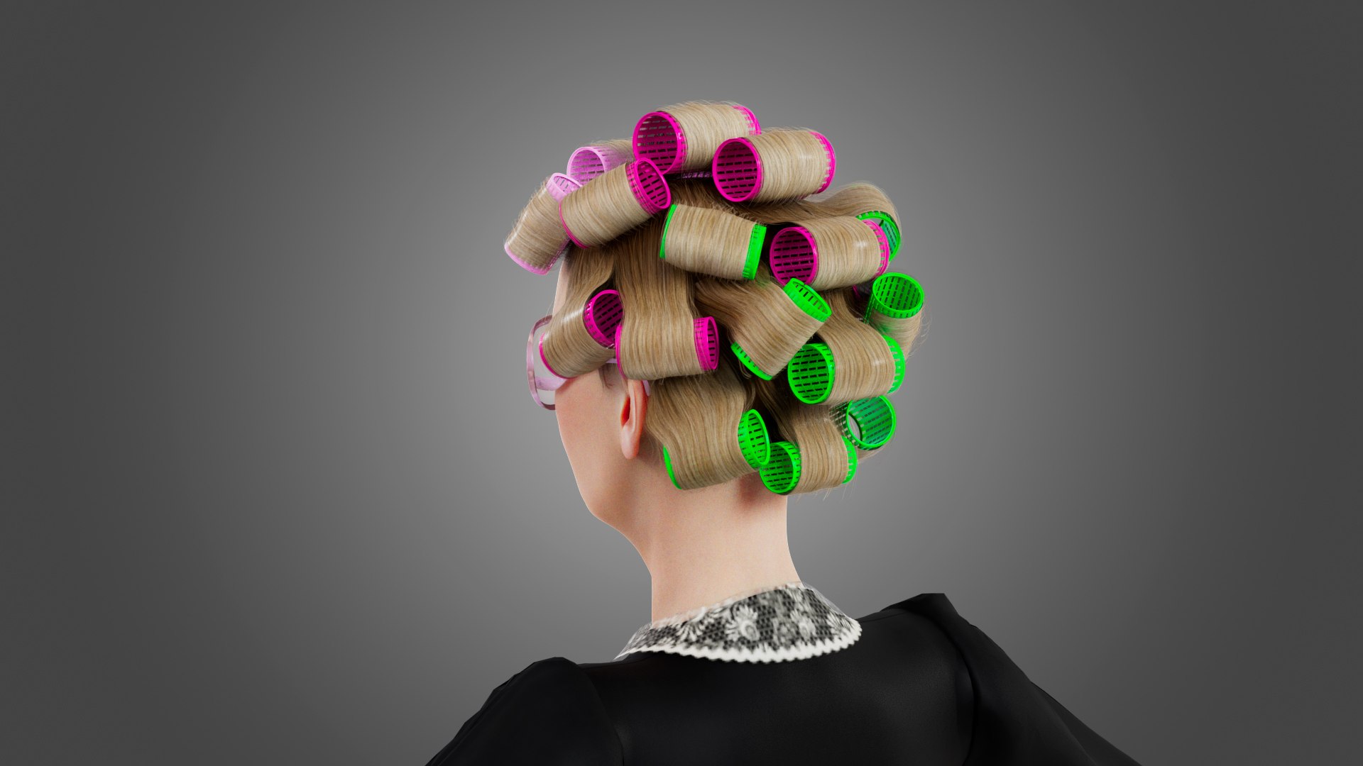 3D Fashionable old lady model https://p.turbosquid.com/ts-thumb/XW/1HDf2F/uU/fashionableoldlady_9/jpg/1735096196/1920x1080/fit_q87/6c6253404247d28e80bdb8d93638f0ff4749c425/fashionableoldlady_9.jpg
